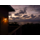 Deck sunset red.jpg